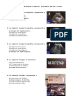 3ra Evaluación de Digital Ecografía IES SAN JUAN DE LA CRUZ2 FINAL