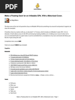 洋書 Net Making by Charles Holdgate Net Making: Holdgate, Charles, Holdgate, Charles, Davis, Alec