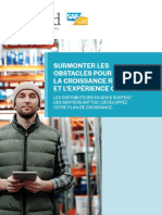 Livre Numérique Commerce Gros Distribution