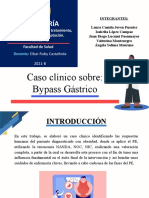 Caso Clinico Exposicion Grupo 4a