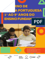 caderno-fichas-dos-professores-lingua-portuguesa