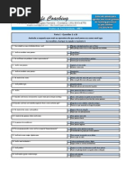Cópia de MBTI - Gratuito