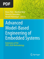 Engineering Modeling and Design-CRC Press (1992) | PDF