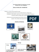 Adge 2021 General Inorganic Chem