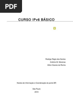 NIC_BR_-_Curso_de_IPv6_Básico