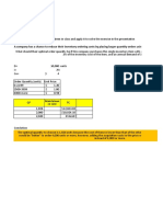 Homework 3 Enrique Rubi Moreir