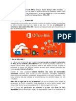 Office 365