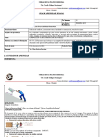 GUIA SEMANA 14-1ERO BGU FISICA - EFREN