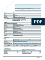 Formato #07-A: Registros en La Fase de Ejecución