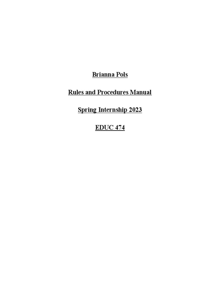 rules-and-procedures-pdf