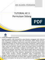 PPt. INISIASI 3