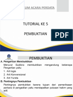 PPt. INISIASI 5