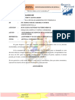 Informe N°004-2023 - Adenda Contrato Asesoria Legal