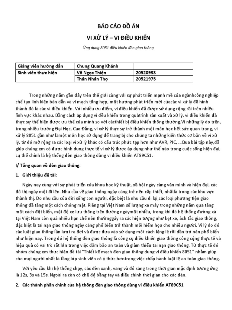 TTTT | PDF