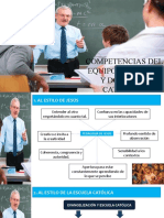 Competencias - Del - Docentes - y - Directivos (Reparado)
