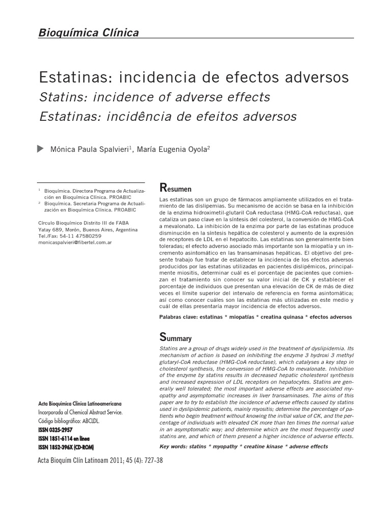 art-estatinas-pdf-estatinas-drogas