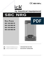 sbc_nrg_series