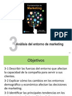 03 Análisis Del Entorno de Marketingppt - 03