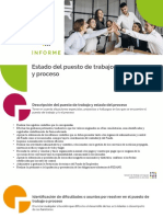 Inf Puestos de Trabajo y Procesos Ok