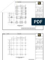 2.5 Storeyed RCC Building (Minthat Road, Revised, 2023.04.03)