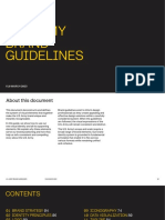 US Army Guidelines 09FEB FINAL