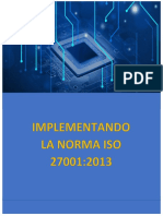 ISO-27001-Metodología-para-la-implementación