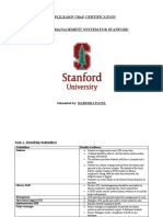 Simplilearn Cbap Certification Library Management System For Stanford