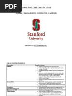 Simplilearn Cbap Certification Library Management System For Stanford