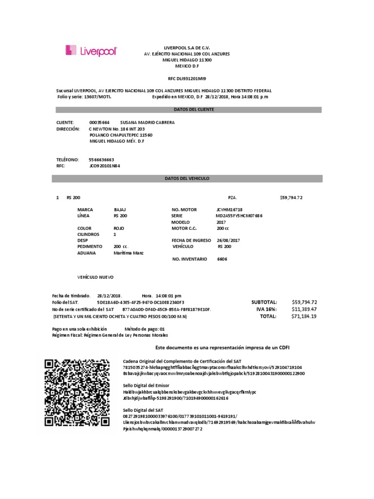 factura-liverpool-pdf