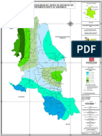 18 - Mapa - Velocidad Del Viento