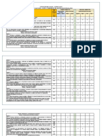 Planificación Anual 2022 MODELO COMPLETADO