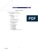 Fixations Des Roulement Module 2