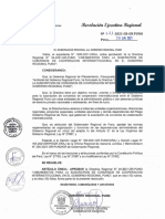 Directiva Regional 04-2021-Grp-Lineamiento Suscripcion Convenios