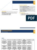 ReporteTeleclase Sesión13 Módulo4 ContabilidadIII