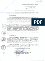 Directiva Reg 12-2013 Transferencia de Pips