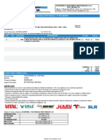 Cotizacion Er Industrial Tools Sac 19-04-2023 - 230419 - 154137