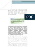 Curso: Aperfeiçoamento em Mentoria de Diretores Escolares Sala 5: As Figuras Do Aprender de Diretores E A Escola Outra