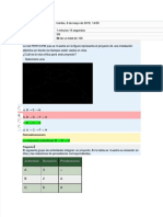 PDF Examen 5 Pert CPM - Compress