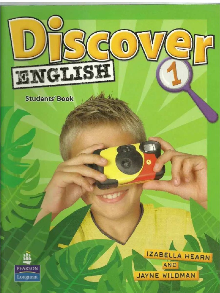 ルルリボン様　English discover 1 Amazon.co.jp: ENGLISH DISCOVER Ⅰ 1 思考力を鍛える