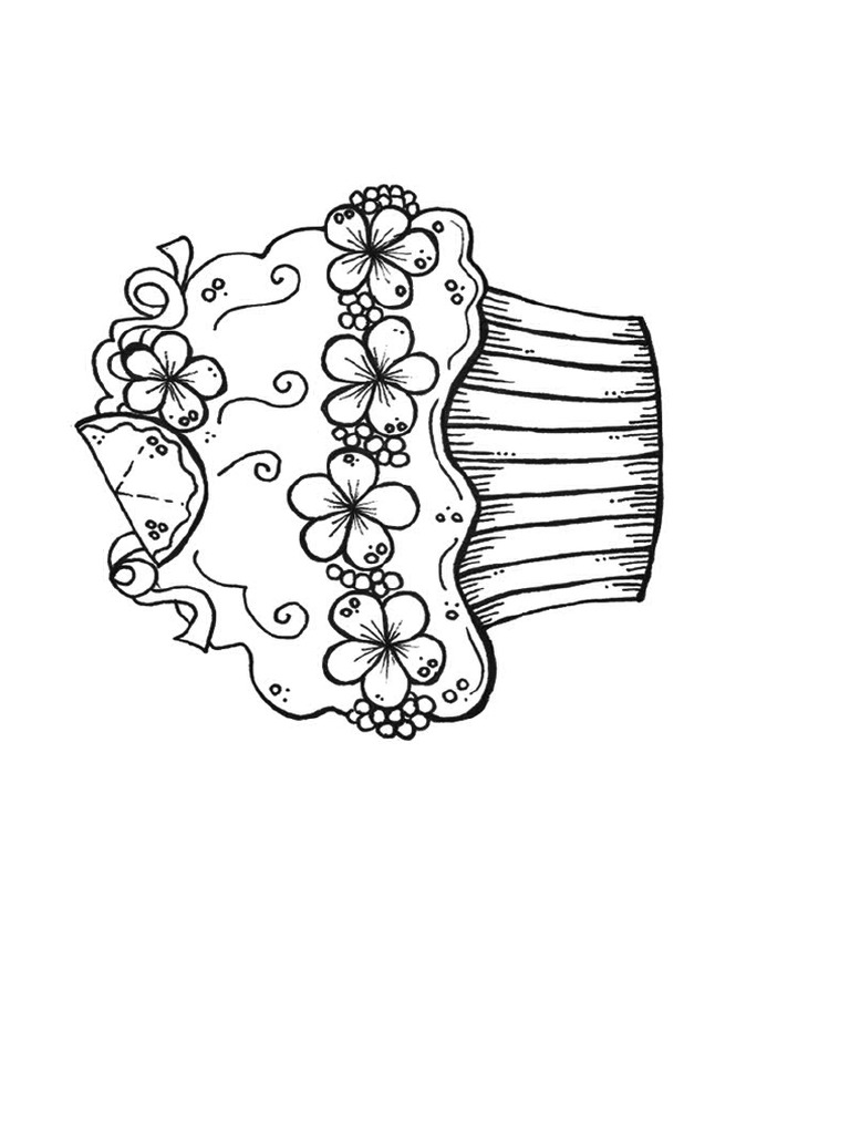 Coloring Page | PDF