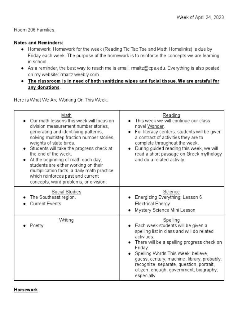 week-of-april-24-2023-pdf