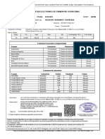 Certificado Electronico de Examen Pre Ocupacional