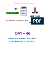 Day - 46