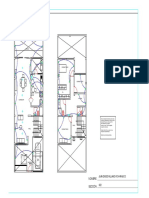 PC 3 2021-2-Layout1