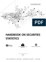 Handbook On Security