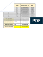 Informe 1-2