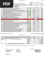 RETENES DE GRASA Pedido: Fecha Transporte Destino Ocurre Domicilio | PDF Pedido: Fecha Transporte Destino Ocurre Domicilio | PDF  