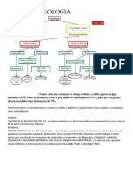 GASTRENTEROLOGIA