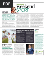 Download Waitrose Twitter by aggerscricket SN63989450 doc pdf