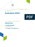 UF2 - Actividad UF02
